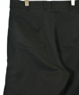COMME des GARCONS SHIRT（コムデギャルソンシャツ）その他 黒 サイズ:XS メンズ/2200702253027