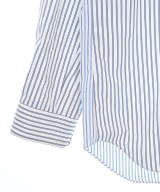 COMME des GARCONS SHIRT（コムデギャルソンシャツ）カジュアルシャツ 白 サイズ:M メンズ/2200702268014