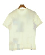 COMME des GARCONS SHIRT（コムデギャルソンシャツ）Tシャツ・カットソー 白 サイズ:M メンズ/2200700378616