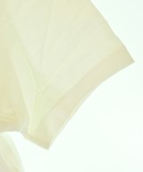 COMME des GARCONS SHIRT（コムデギャルソンシャツ）Tシャツ・カットソー 白 サイズ:M メンズ/2200700378616