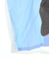 COMME des GARCONS SHIRT（コムデギャルソンシャツ）カジュアルシャツ 白 サイズ:M メンズ/2200700832927