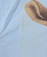 COMME des GARCONS SHIRT（コムデギャルソンシャツ）カジュアルシャツ 白 サイズ:M メンズ/2200700832927