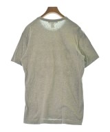 COMME des GARCONS SHIRT（コムデギャルソンシャツ）Tシャツ・カットソー グレー サイズ:M メンズ/2200702523014