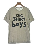COMME des GARCONS SHIRT Tシャツ・カットソー