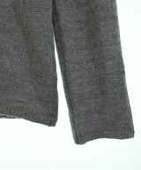 COMME des GARCONS SHIRT（コムデギャルソンシャツ）カーディガン グレー サイズ:S メンズ/2200702531026