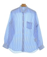 COMME des GARCONS SHIRT カジュアルシャツ
