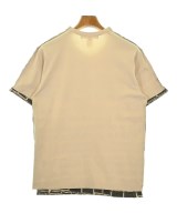 COMME des GARCONS SHIRT（コムデギャルソンシャツ）Tシャツ・カットソー ベージュ サイズ:M メンズ/2200702732188