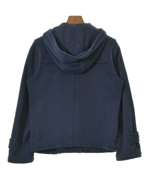 COMME des GARCONS SHIRT（コムデギャルソンシャツ）その他 紺 サイズ:XS メンズ/2200702937026