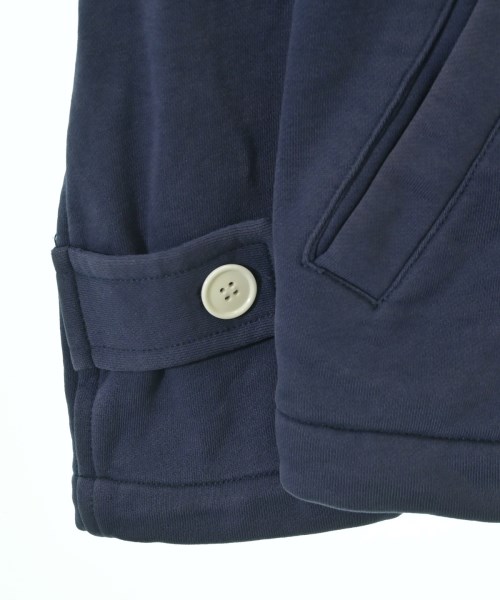 COMME des GARCONS SHIRT（コムデギャルソンシャツ）その他 紺 サイズ:XS メンズ/2200702937026