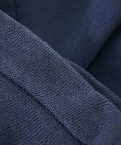 COMME des GARCONS SHIRT（コムデギャルソンシャツ）その他 紺 サイズ:XS メンズ/2200702937026