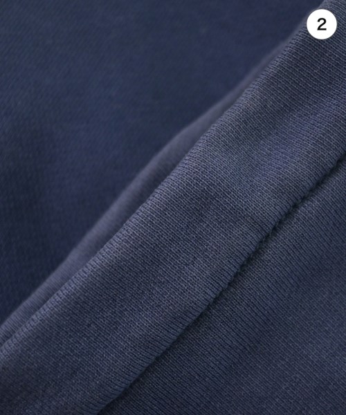 COMME des GARCONS SHIRT（コムデギャルソンシャツ）その他 紺 サイズ:XS メンズ/2200702937026