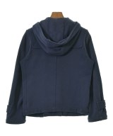 COMME des GARCONS SHIRT（コムデギャルソンシャツ）その他 紺 サイズ:XS メンズ/2200702937026