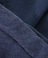 COMME des GARCONS SHIRT（コムデギャルソンシャツ）その他 紺 サイズ:XS メンズ/2200702937026