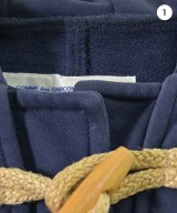 COMME des GARCONS SHIRT（コムデギャルソンシャツ）その他 紺 サイズ:XS メンズ/2200702937026