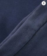 COMME des GARCONS SHIRT（コムデギャルソンシャツ）その他 紺 サイズ:XS メンズ/2200702937026