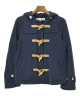 COMME des GARCONS SHIRT ブルゾン（その他）