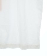 COMME des GARCONS SHIRT（コムデギャルソンシャツ）Tシャツ・カットソー 白 サイズ:XL メンズ/2200703239051