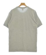 COMME des GARCONS SHIRT（コムデギャルソンシャツ）Tシャツ・カットソー グレー サイズ:XL メンズ/2200703239075
