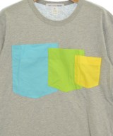 COMME des GARCONS SHIRT（コムデギャルソンシャツ）Tシャツ・カットソー グレー サイズ:XL メンズ/2200703239075