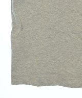 COMME des GARCONS SHIRT（コムデギャルソンシャツ）Tシャツ・カットソー グレー サイズ:XL メンズ/2200703239075