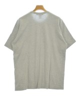 COMME des GARCONS SHIRT（コムデギャルソンシャツ）Tシャツ・カットソー グレー サイズ:S メンズ/2200703277046