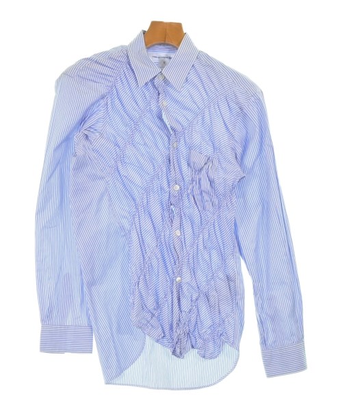 COMME des GARCONS SHIRT(コムデギャルソンシャツ)のカジュアルシャツ サイズ:XS 20,900円