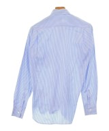 COMME des GARCONS SHIRT（コムデギャルソンシャツ）カジュアルシャツ 青 サイズ:XS メンズ/2200703503046