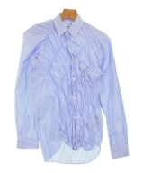 COMME des GARCONS SHIRT カジュアルシャツ