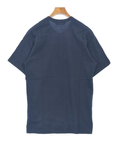 COMME des GARCONS SHIRT（コムデギャルソンシャツ）Tシャツ・カットソー 紺 サイズ:L メンズ/2200702446467