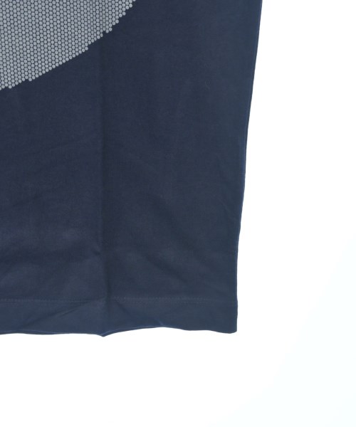 COMME des GARCONS SHIRT（コムデギャルソンシャツ）Tシャツ・カットソー 紺 サイズ:L メンズ/2200702446467
