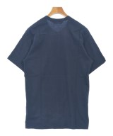 COMME des GARCONS SHIRT（コムデギャルソンシャツ）Tシャツ・カットソー 紺 サイズ:L メンズ/2200702446467