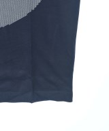 COMME des GARCONS SHIRT（コムデギャルソンシャツ）Tシャツ・カットソー 紺 サイズ:L メンズ/2200702446467