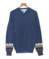 COMME des GARCONS SHIRT ニット・セーター