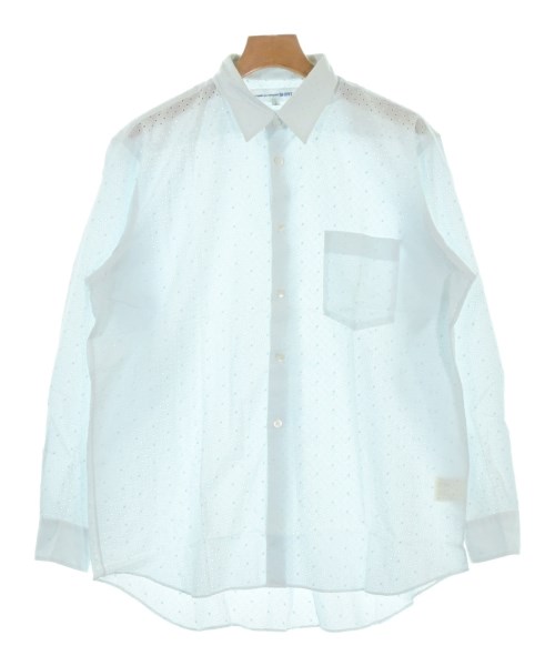 COMME des GARCONS SHIRT(コムデギャルソンシャツ)のカジュアルシャツ サイズ:S 15,800円
