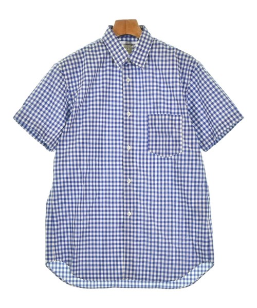 COMME des GARCONS SHIRT（コムデギャルソンシャツ）の古着・中古通販