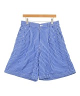 COMME des GARCONS SHIRT ショートパンツ