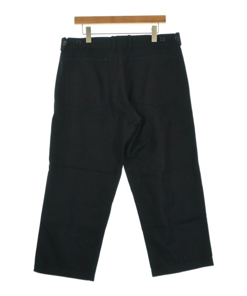COMME des GARCONS SHIRT（コムデギャルソンシャツ）その他 黒 サイズ:M メンズ/2200704147089