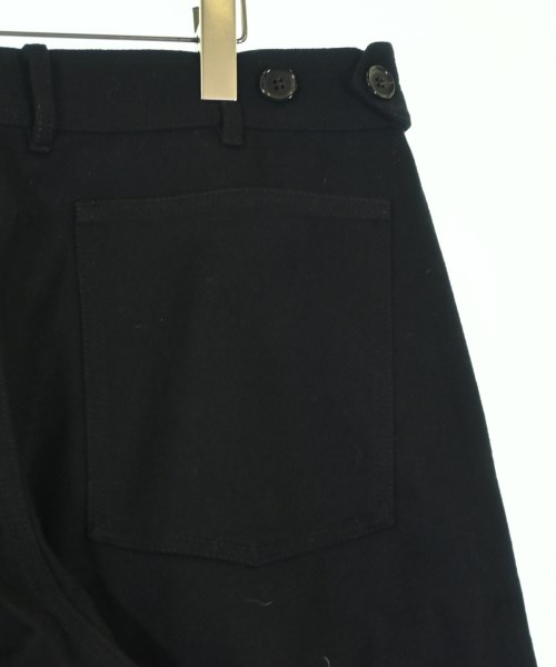 COMME des GARCONS SHIRT（コムデギャルソンシャツ）その他 黒 サイズ:M メンズ/2200704147089