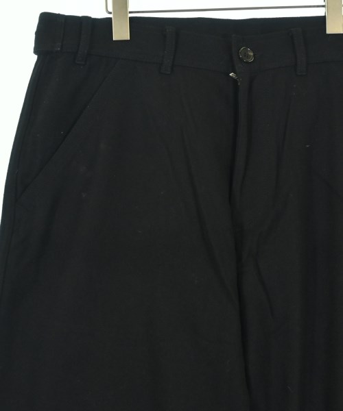COMME des GARCONS SHIRT（コムデギャルソンシャツ）その他 黒 サイズ:M メンズ/2200704147089