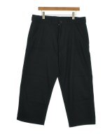 COMME des GARCONS SHIRT（コムデギャルソンシャツ）その他 黒 サイズ:M メンズ/2200704147089