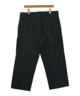 COMME des GARCONS SHIRT（コムデギャルソンシャツ）その他 黒 サイズ:M メンズ/2200704147089