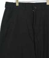 COMME des GARCONS SHIRT（コムデギャルソンシャツ）その他 黒 サイズ:M メンズ/2200704147089