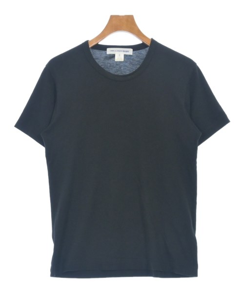COMME des GARCONS SHIRT（コムデギャルソンシャツ）の古着・中古通販