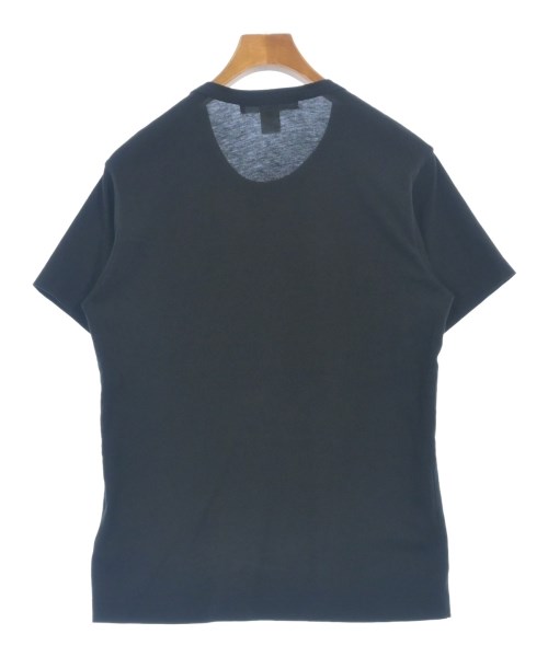 COMME des GARCONS SHIRT（コムデギャルソンシャツ）Tシャツ・カットソー 黒 サイズ:S メンズ/2200704162020