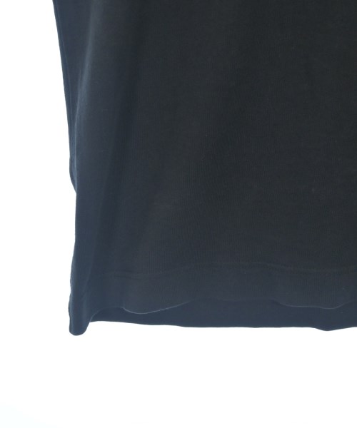 COMME des GARCONS SHIRT（コムデギャルソンシャツ）Tシャツ・カットソー 黒 サイズ:S メンズ/2200704162020