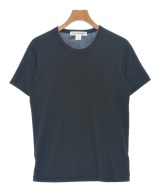 COMME des GARCONS SHIRT（コムデギャルソンシャツ）Tシャツ・カットソー 黒 サイズ:S メンズ/2200704162020