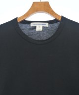 COMME des GARCONS SHIRT（コムデギャルソンシャツ）Tシャツ・カットソー 黒 サイズ:S メンズ/2200704162020