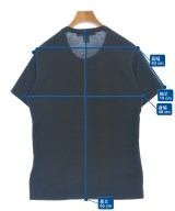 COMME des GARCONS SHIRT（コムデギャルソンシャツ）Tシャツ・カットソー 黒 サイズ:S メンズ/2200704162020