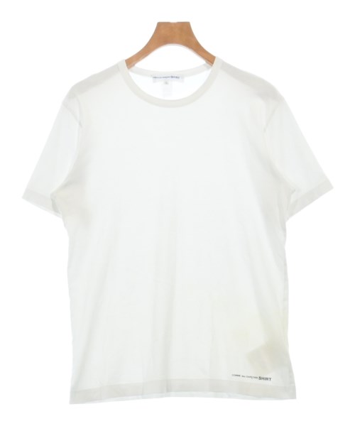 COMME des GARCONS SHIRT（コムデギャルソンシャツ） | メンズの古着