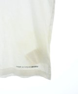 COMME des GARCONS SHIRT（コムデギャルソンシャツ）Tシャツ・カットソー 白 サイズ:L メンズ/2200704162037